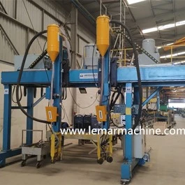 cantilever welding machine_.jpg